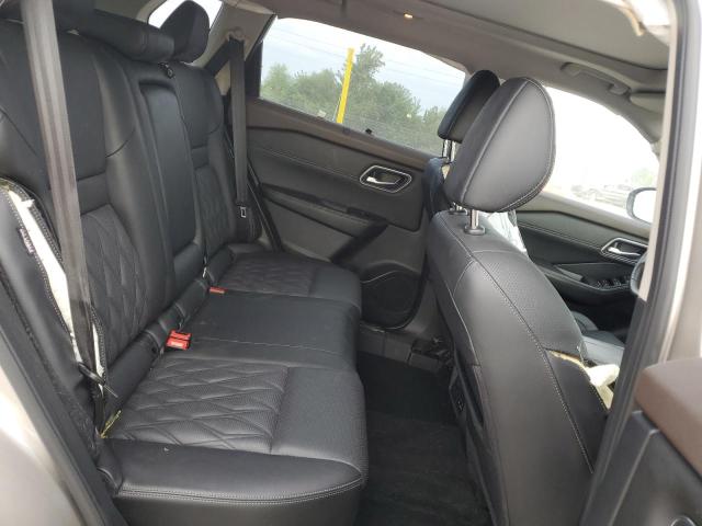2021 NISSAN ROGUE PLAT JN8AT3DD3MW317546