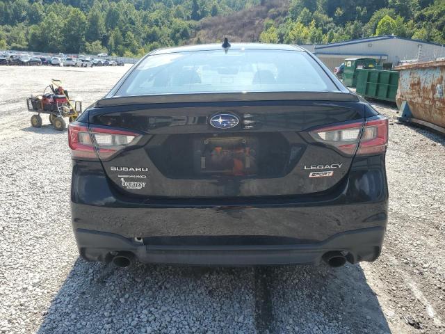 2024 SUBARU LEGACY SPO 4S3BWGG6XR3004157
