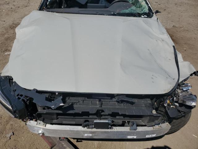 2025 GENESIS G70 BASE KMTG34SCXSU157925