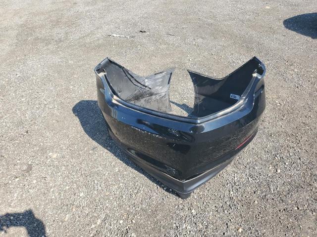 2015 HYUNDAI SONATA SPO 5NPE34AF6FH057760
