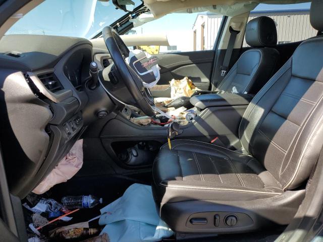 2020 GMC ACADIA DEN 1GKKNXLSXLZ173433