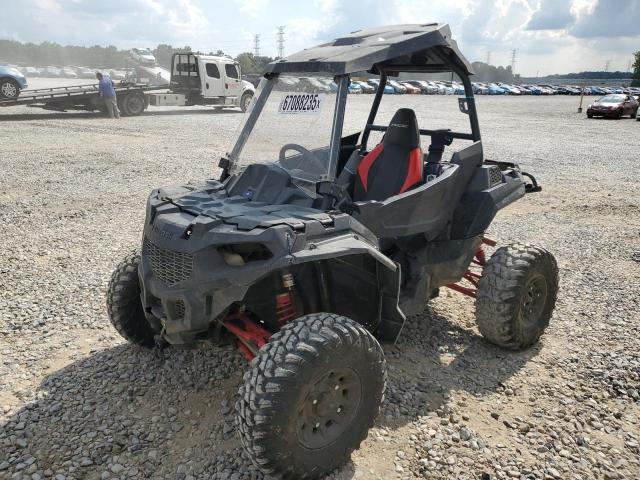 2019 POLARIS ACE 900 XC 4XADCE872KB318157