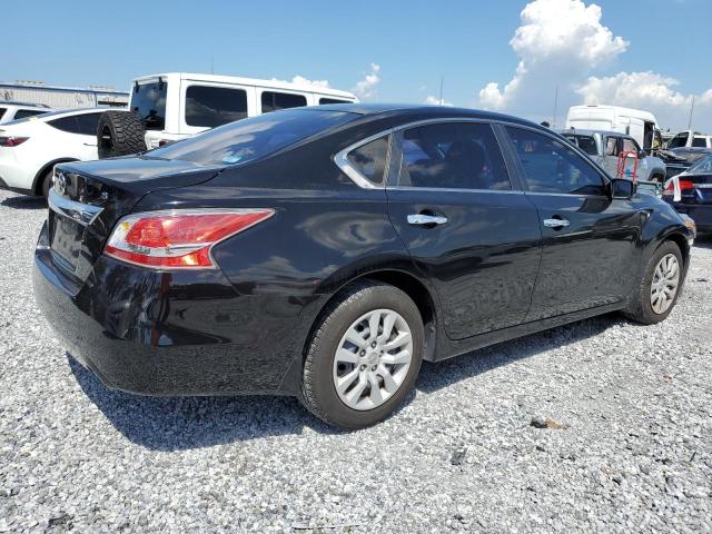 2015 NISSAN ALTIMA 2.5 1N4AL3AP6FC175861