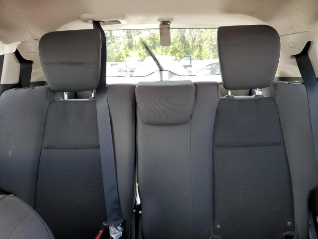 2020 HONDA HR-V EX 3CZRU5H51LM714031