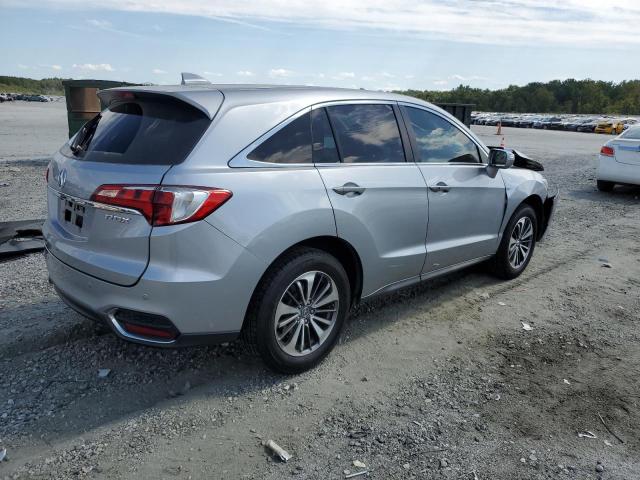 2017 ACURA RDX ADVANCE 5J8TB3H70HL015197