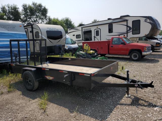 Global Auto Auctions: 2025 H&H UNKNOWN