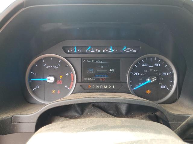 2017 FORD F350 SUPER 1FT8W3DT2HEF47048