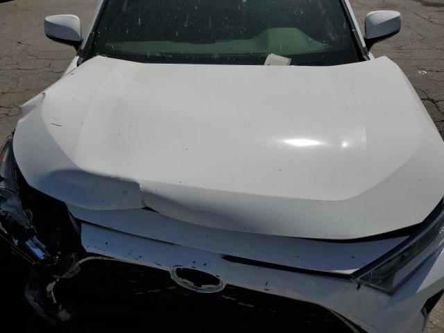 2021 TOYOTA RAV4 PRIME - JTMAB3FVXMD052009