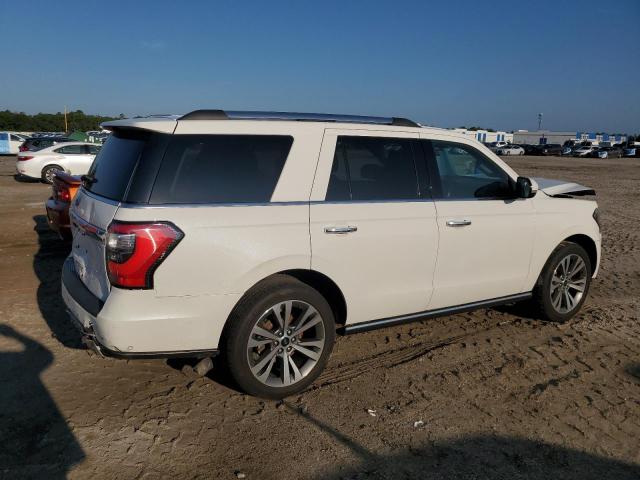 2020 FORD EXPEDITION 1FMJU1KT0LEA70509