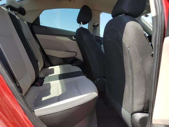 2020 HYUNDAI ACCENT SE 3KPC24A61LE103764