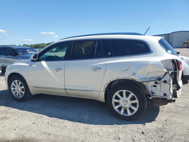 2015 BUICK ENCLAVE 5GAKVBKD5FJ336902