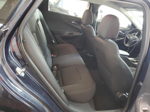 2016 CHEVROLET MALIBU LT 1G1ZE5ST1GF346698