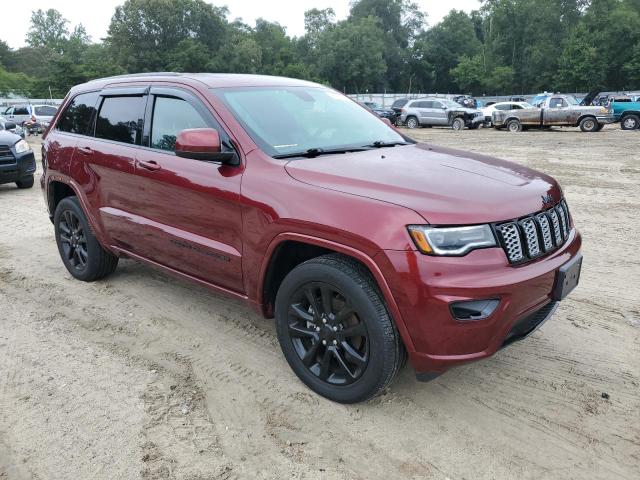 2020 JEEP GRAND CHER 1C4RJFAG6LC199464