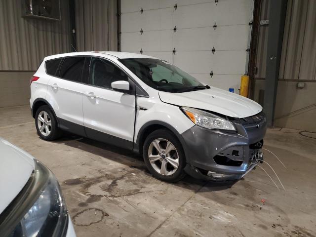 2014 FORD ESCAPE SE #3270879452