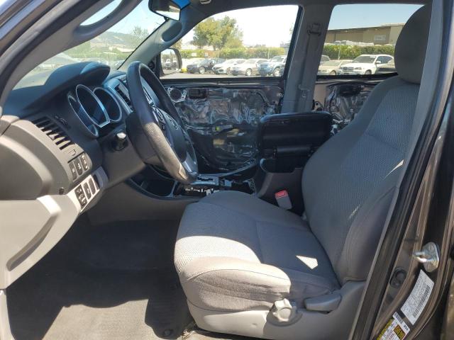 2015 TOYOTA TACOMA DOU 3TMJU4GN0FM177719