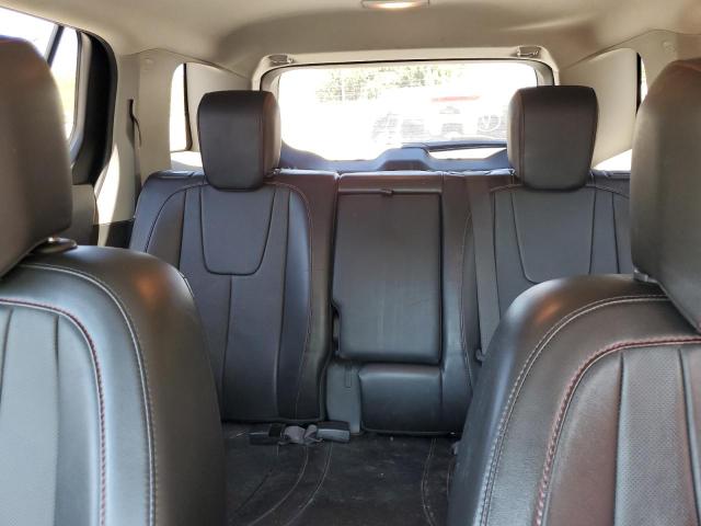 2015 GMC TERRAIN DE 2GKFLZE34F6307426