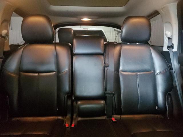 2015 NISSAN PATHFINDER 5N1AR2MM0FC620532