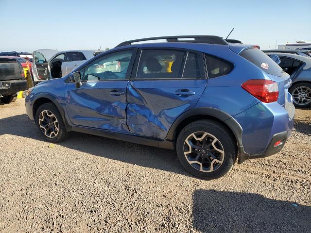 2016 SUBARU CROSSTREK JF2GPABC0G8315773