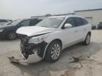 2016 BUICK ENCLAVE - 5GAKRCKD2GJ318482