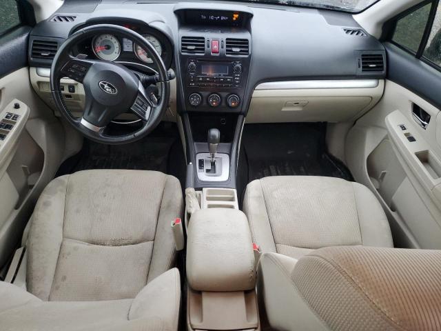 2013 SUBARU IMPREZA SP - JF1GPAL6XDH859190