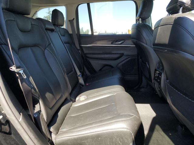 2024 JEEP GRAND CHER 1C4RJHBGXRC683642