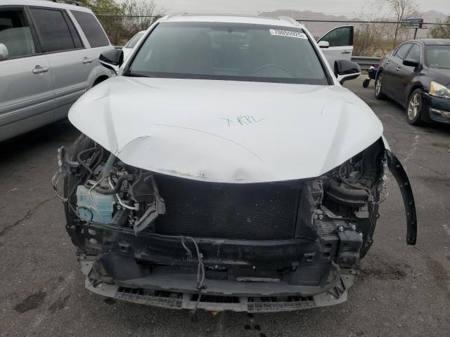 2016 LEXUS NX 200T BA JTJBARBZ7G2080673