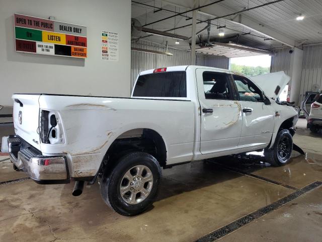 2024 RAM 2500 BIG H 3C6UR5DL0RG101421