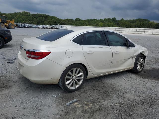 2015 BUICK VERANO CON 1G4PR5SKXF4142580