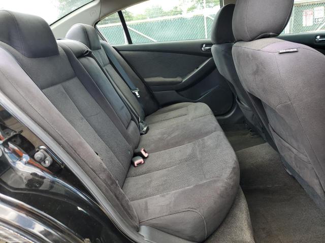 2010 NISSAN ALTIMA BAS - 1N4AL2AP2AN559904