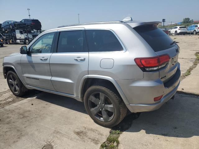 2015 JEEP GRAND CHER 1C4RJFAGXFC130040