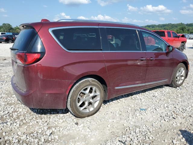 2019 CHRYSLER PACIFICA TOURING L PLUS - 2C4RC1EG0KR526762