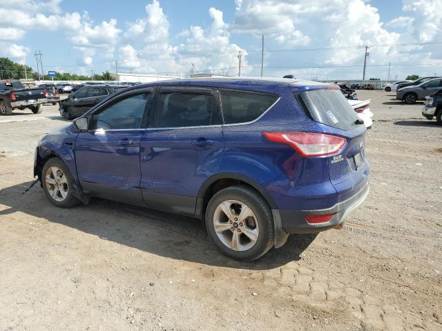 2014 FORD ESCAPE SE - 1FMCU9G91EUD58259