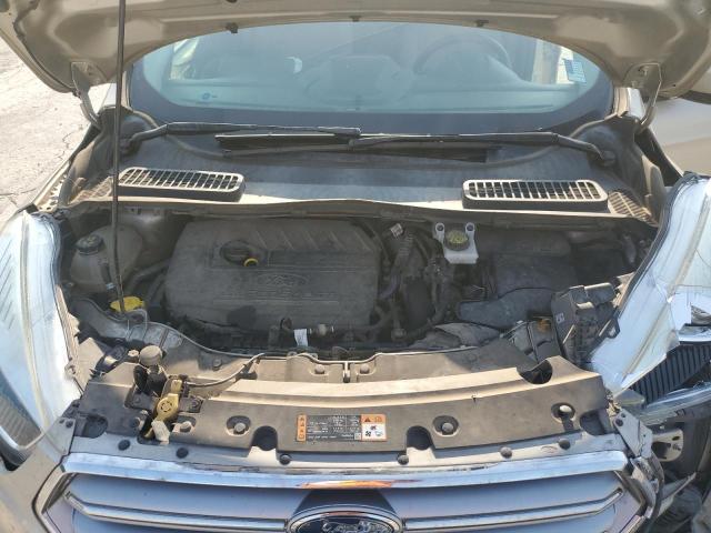 2017 FORD ESCAPE 1FMCU0GD7HUE93007