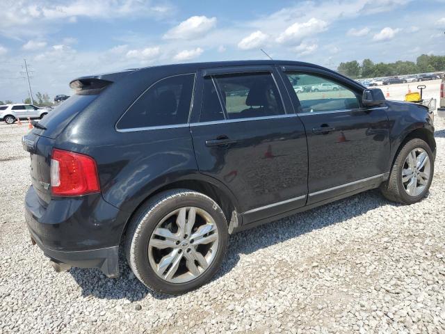 2011 FORD EDGE LIMIT - 2FMDK4KC3BBA30357