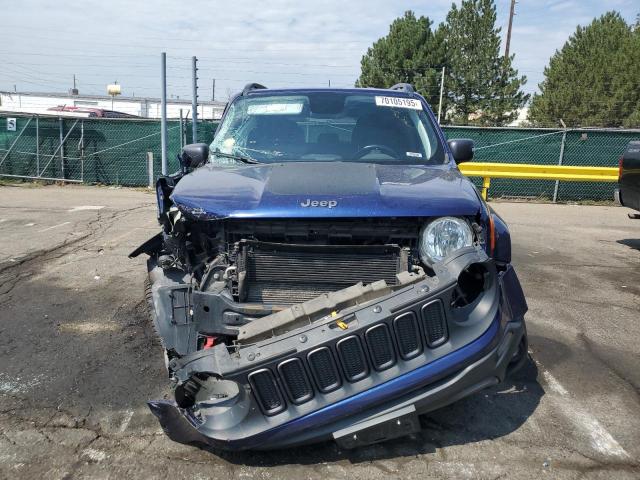 2018 JEEP RENEGADE TRAILHAWK ZACCJBCB7JPG73589