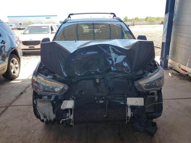 2015 MITSUBISHI OUTLANDER 4A4AP4AU4FE043012