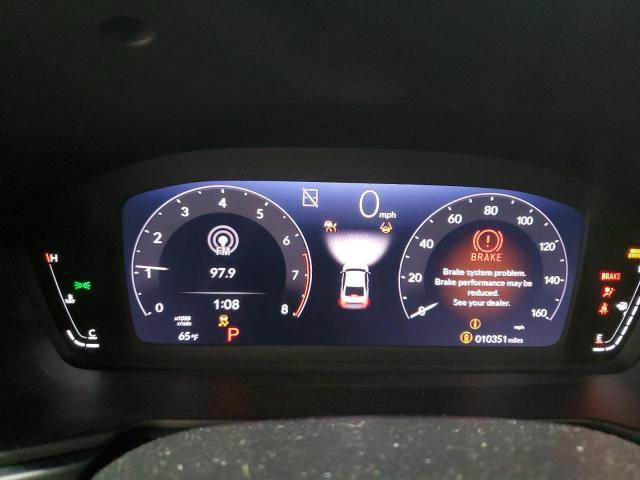 2024 HONDA ACCORD EX 1HGCY1F34RA085009