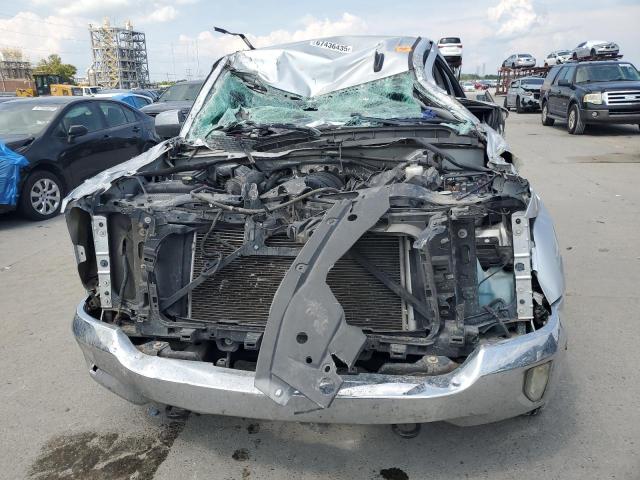 2016 CHEVROLET SILVERADO 3GCUKSEC2GG282397