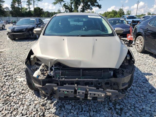 2015 FORD FOCUS SE 1FADP3K21FL264905
