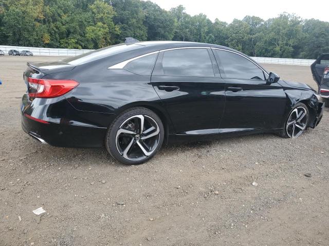 2022 HONDA ACCORD SPO 1HGCV1F30NA103184
