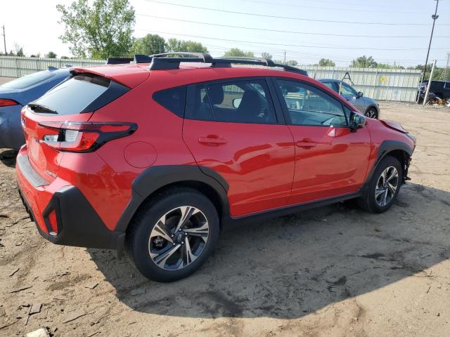 2024 SUBARU CROSSTREK JF2GUADC6R8211412
