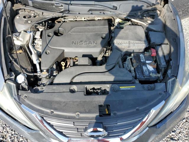 2016 NISSAN ALTIMA 2.5 1N4AL3AP8GC228559