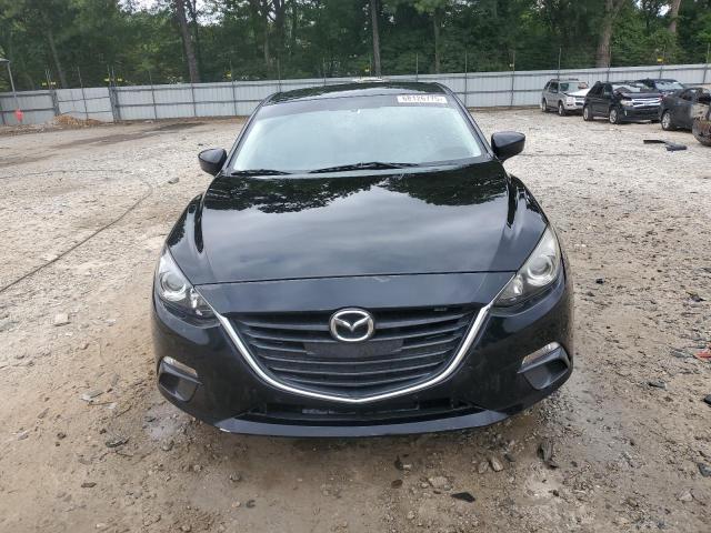 2015 MAZDA 3 SPORT - 3MZBM1U74FM206175