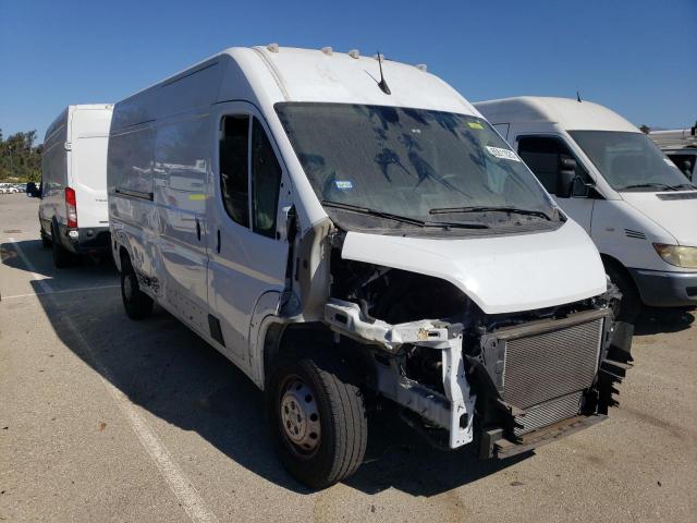 2023 RAM PROMASTER #3225998023