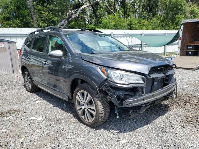 2020 SUBARU ASCENT TOURING 4S4WMARD1L3439183
