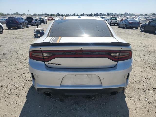 2023 DODGE CHARGER SCAT PACK 2C3CDXGJ8PH638712