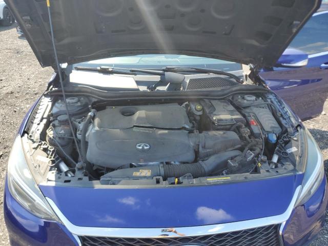 2017 INFINITI QX30 BASE - SJKCH5CP5HA026057