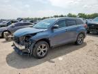 2019 TOYOTA HIGHLANDER - 5TDZZRFH0KS296605