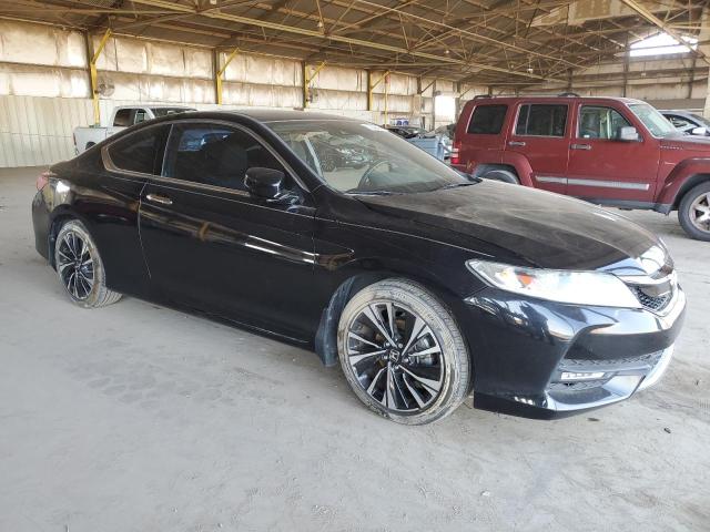 2016 HONDA ACCORD EX 1HGCT1B51GA012392