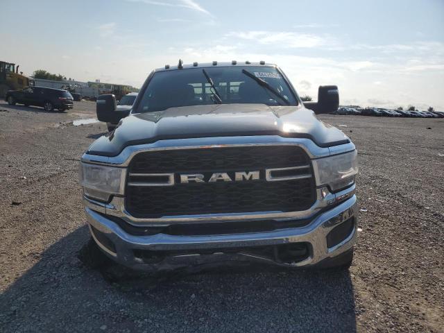 2023 RAM 2500 TRADE 3C6UR5CLXPG530385